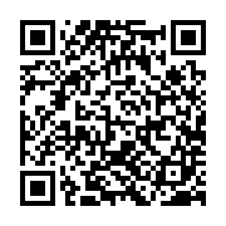 QR code for ACD383