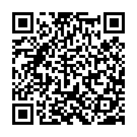 QR code for ACD448