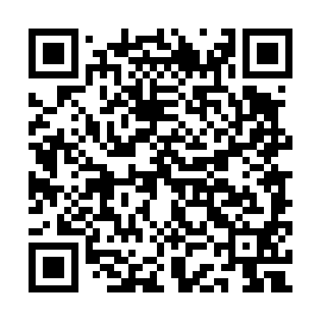QR code for ACD490