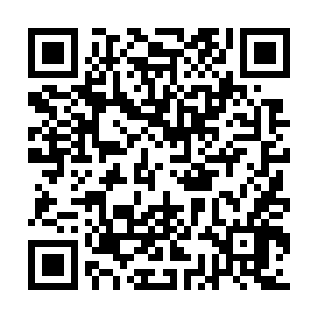 QR code for ACD746