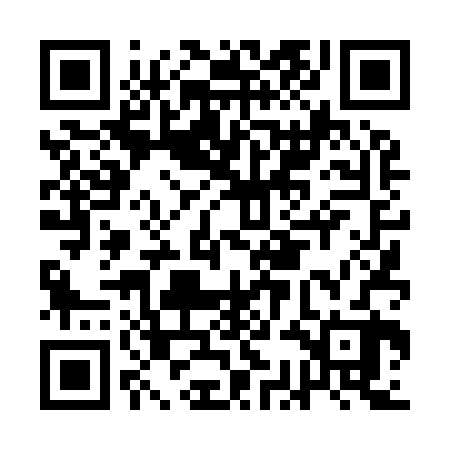 QR code for ACD922