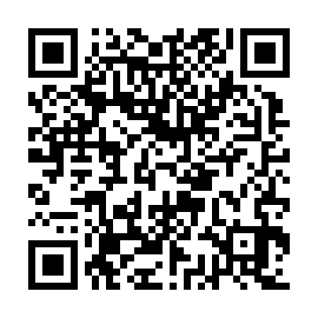 QR code for ACDJ33