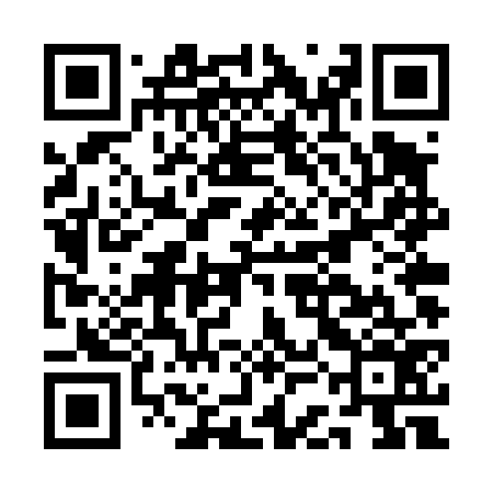 QR code for ACDT76