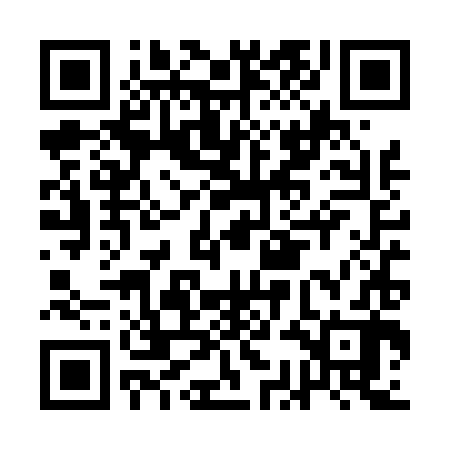 QR code for ACDT82