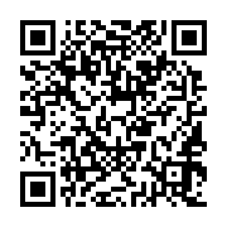 QR code for ACE352