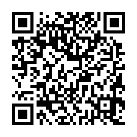 QR code for ACE375