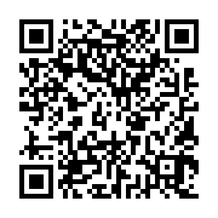 QR code for ACE640