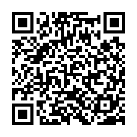 QR code for ACE775
