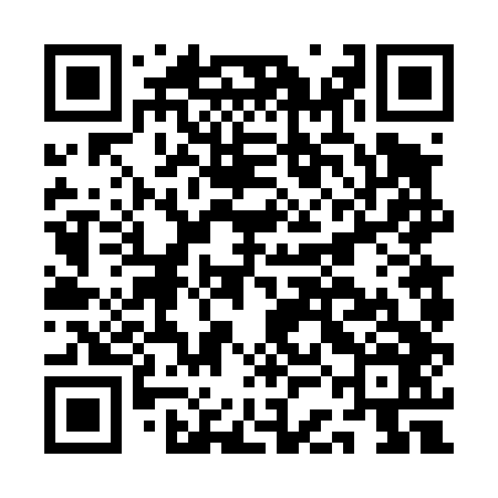 QR code for ACF446