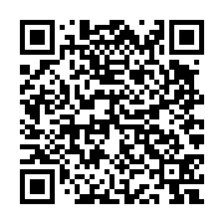 QR code for ACFD31