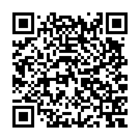 QR code for ACFD75