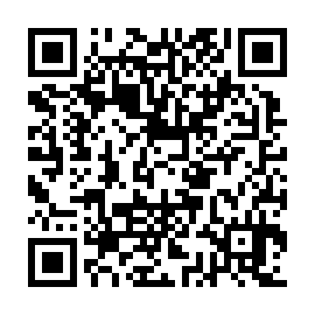 QR code for ACFJ34