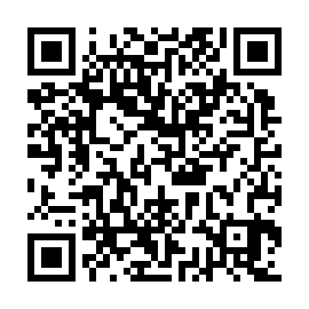 QR code for ACFK23