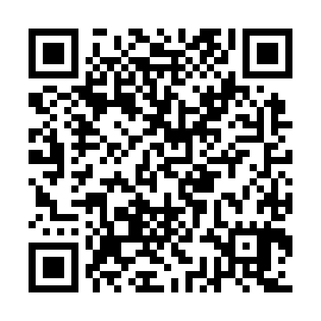 QR code for ACFO85