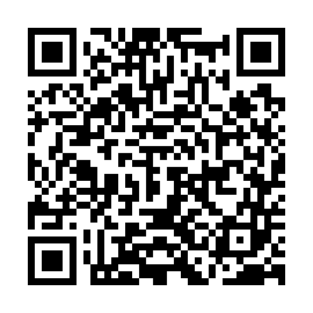 QR code for ACG743