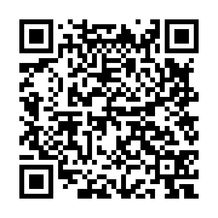 QR code for ACG834