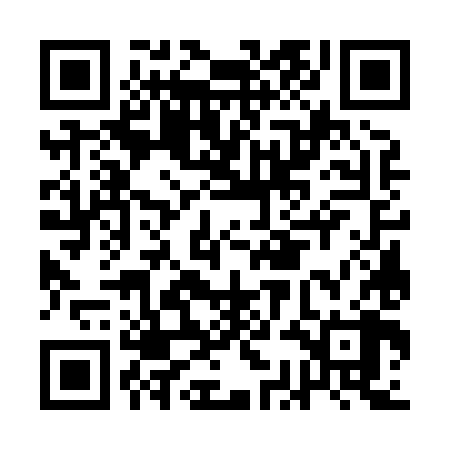QR code for ACG888