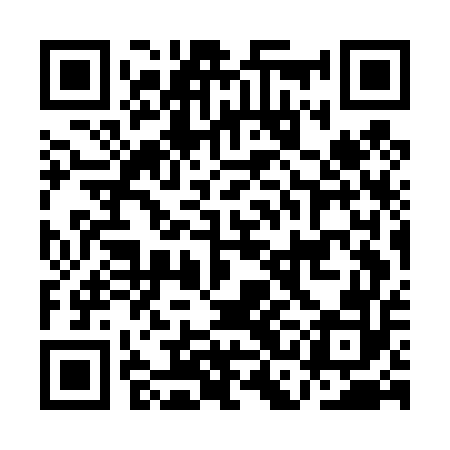 QR code for ACGD52
