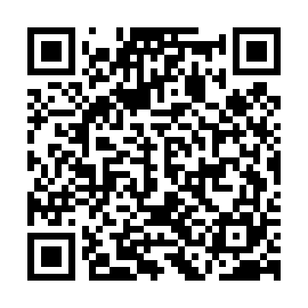 QR code for ACGD65