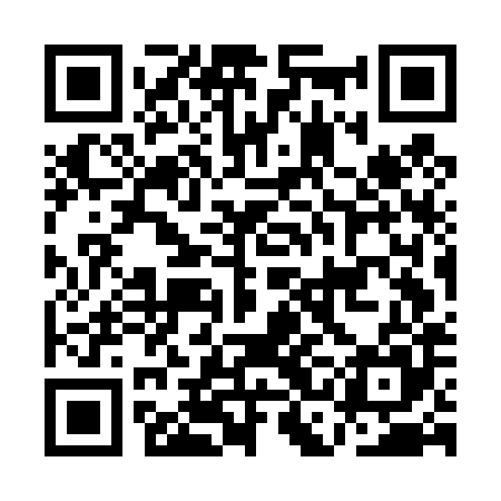 QR code for ACGD85