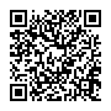 QR code for ACGE56