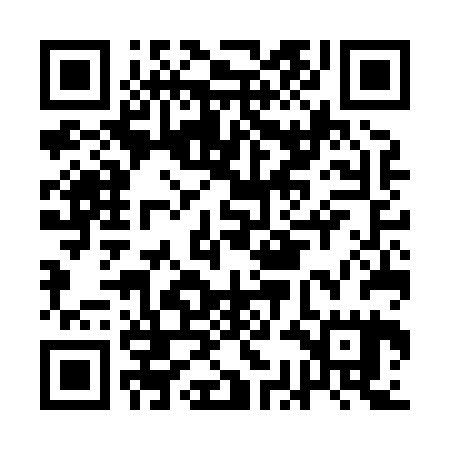 QR code for ACGH25
