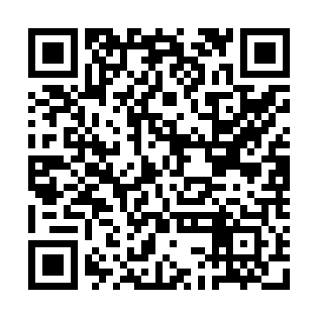 QR code for ACGJ03