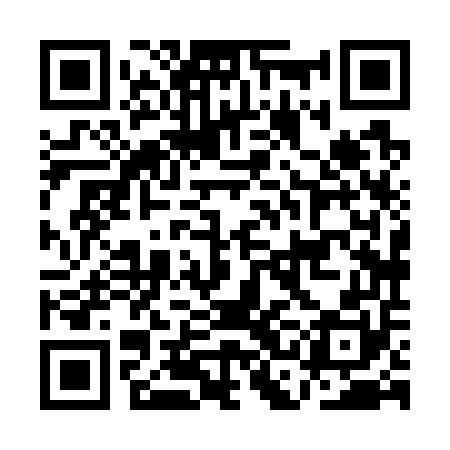 QR code for ACH750