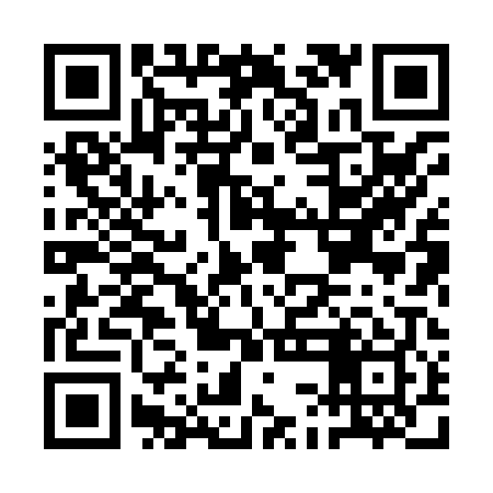 QR code for ACH809