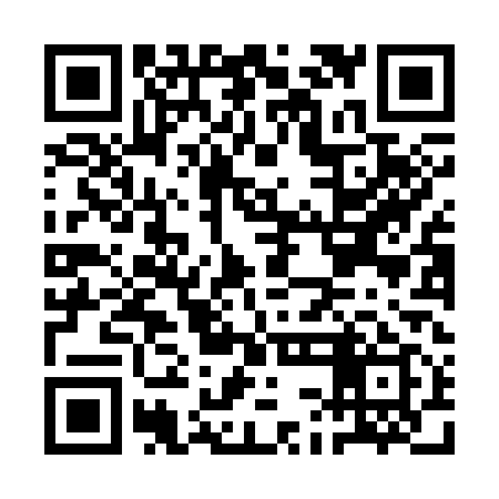 QR code for ACHC19