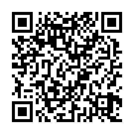 QR code for ACHZ29