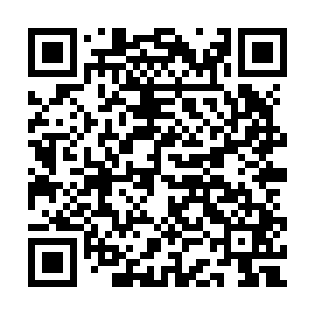 QR code for ACHZ41
