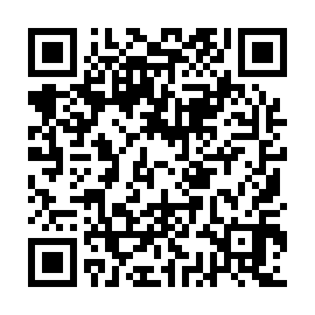 QR code for ACI110