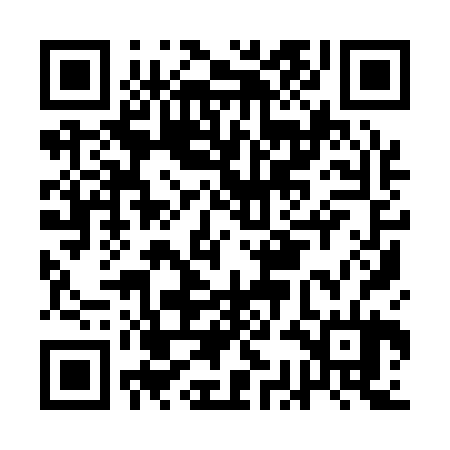 QR code for ACI124