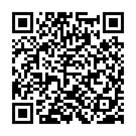 QR code for ACI298