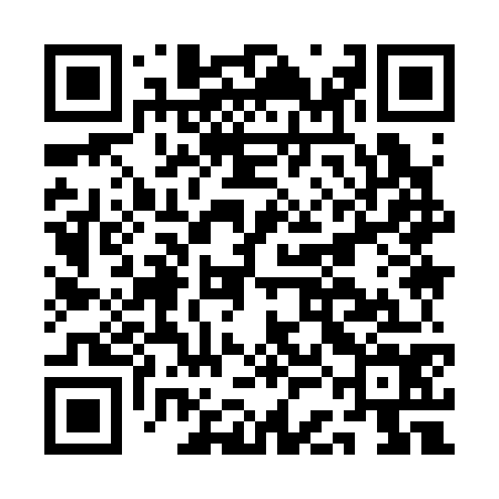 QR code for ACI374