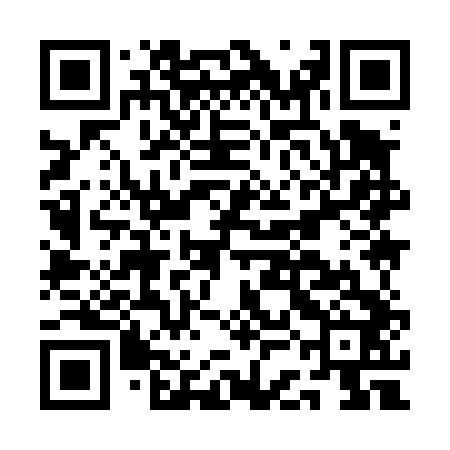 QR code for ACI442