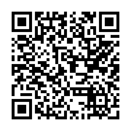 QR code for ACI685