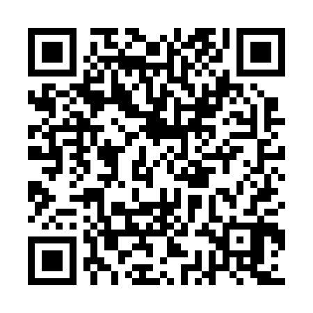 QR code for ACIB02