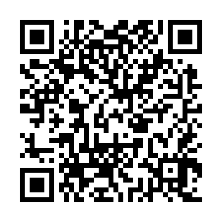 QR code for ACIO47