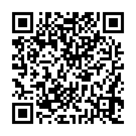QR code for ACJ172