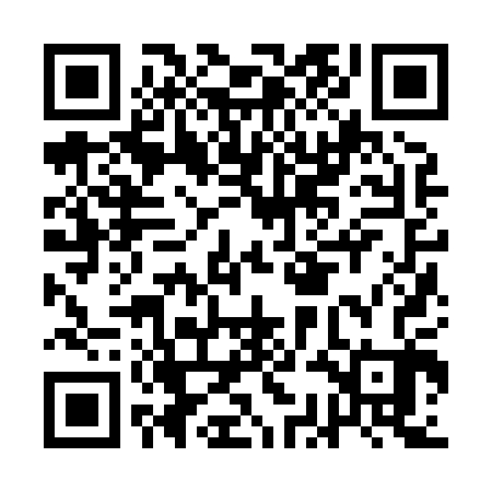 QR code for ACJ803