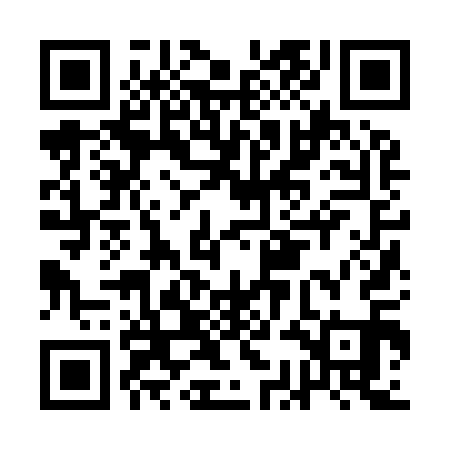 QR code for ACJ911
