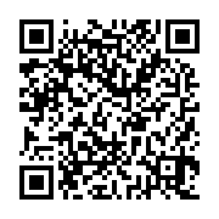 QR code for ACJ930