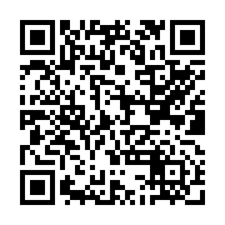 QR code for ACJR52
