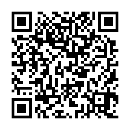 QR code for ACK330