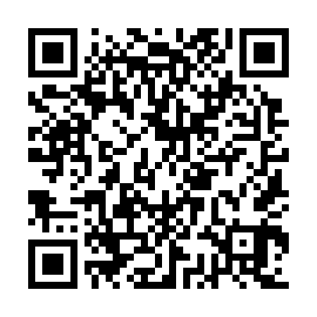 QR code for ACK341