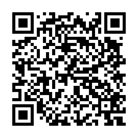 QR code for ACK409