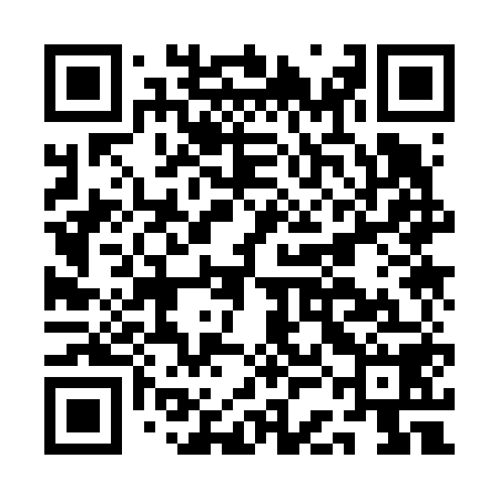 QR code for ACK658