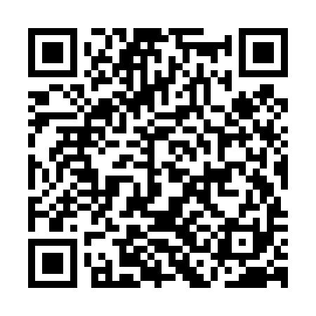 QR code for ACKD91